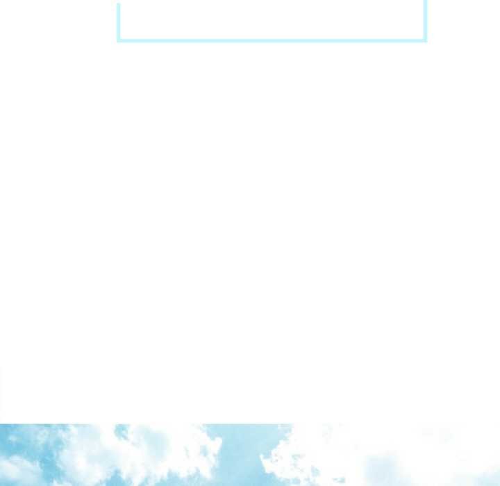 这都什么事儿啊？第19話