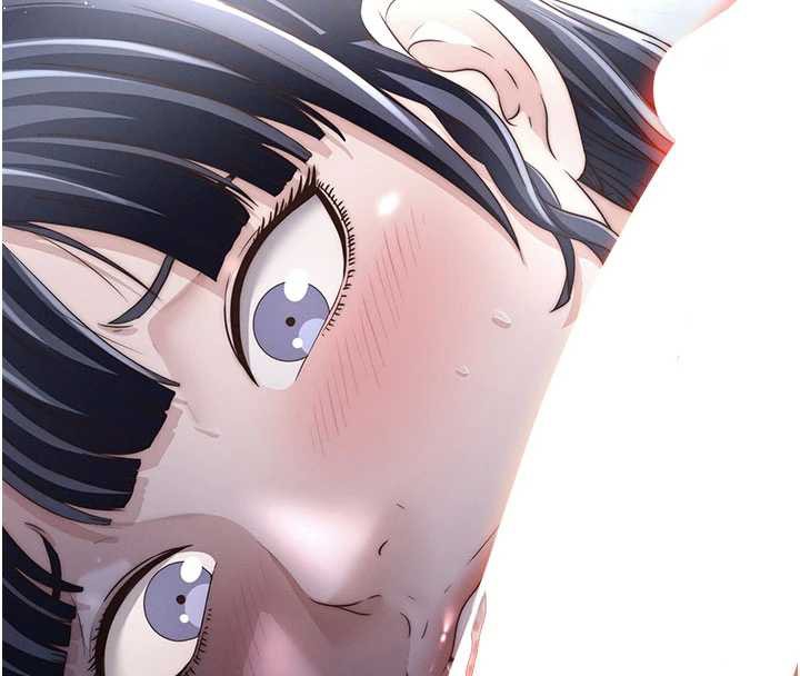 民宿精营中第35話-你居然看著我偷打手槍