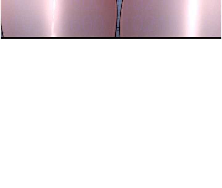 民宿精营中第35話-你居然看著我偷打手槍