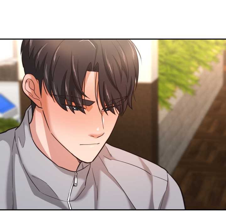 我的傻瓜男友第36話