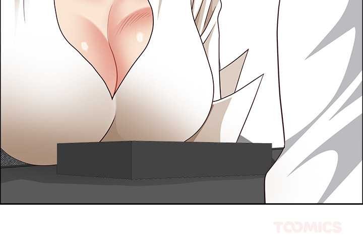 最强男人第48話