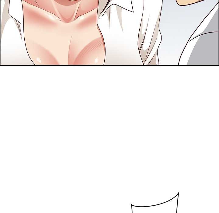 最强男人第48話