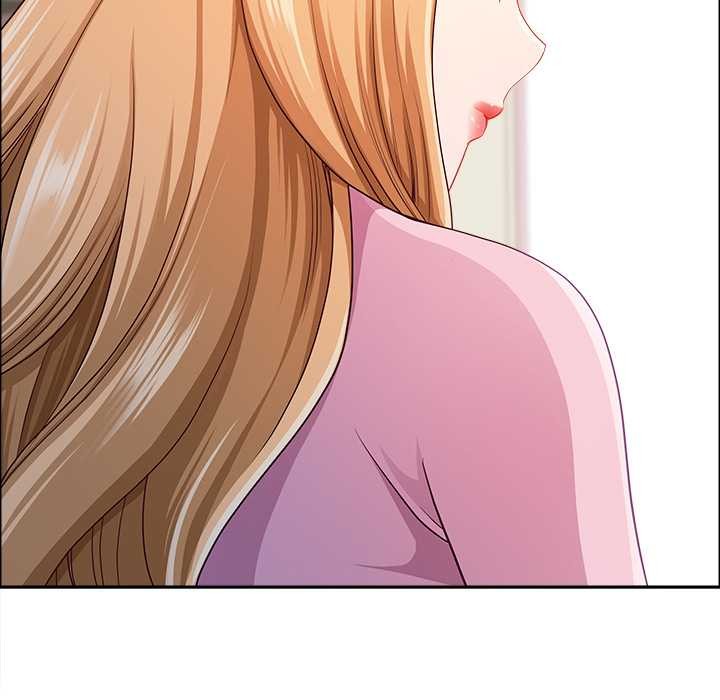 最强男人第48話