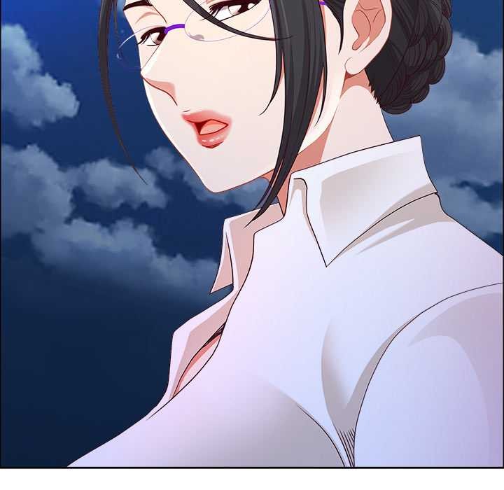 最强男人第48話