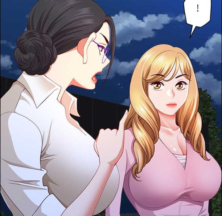 最强男人第48話