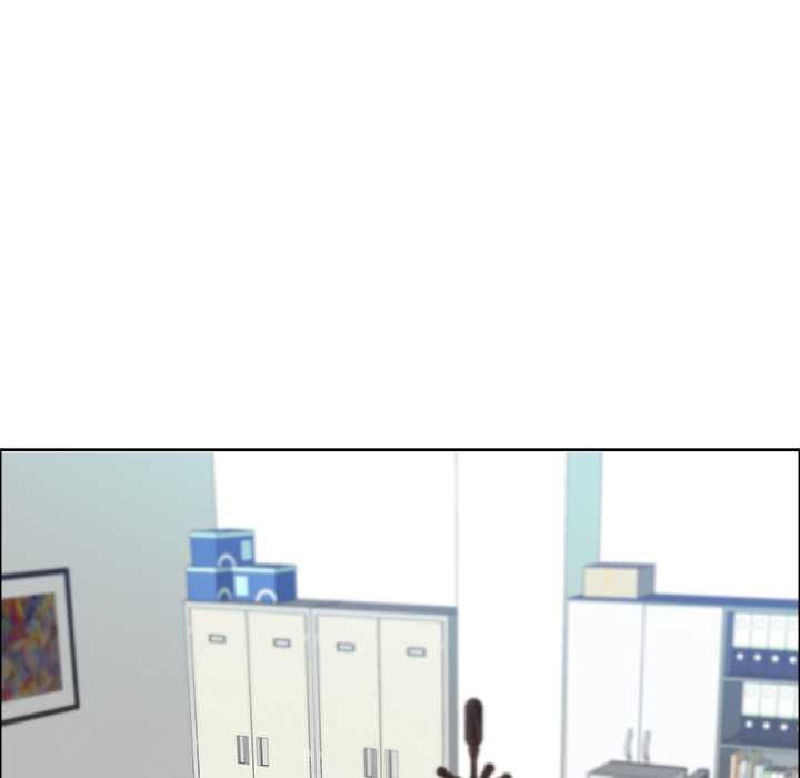 最强男人第48話