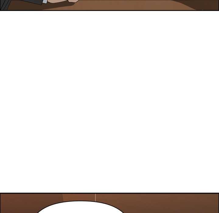 最强男人第48話