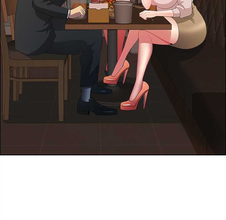 最强男人第48話