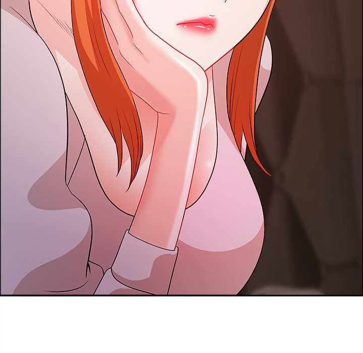 最强男人第48話