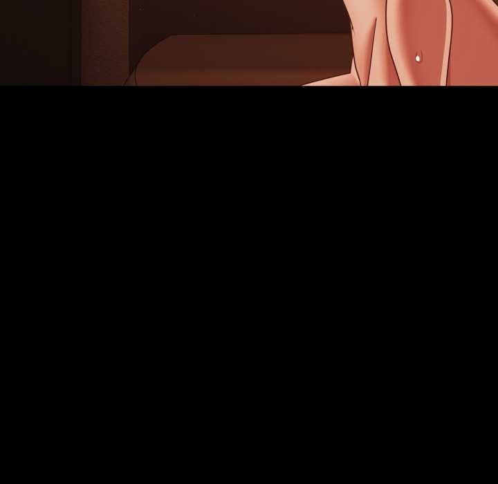 幸福来得太突然第48話