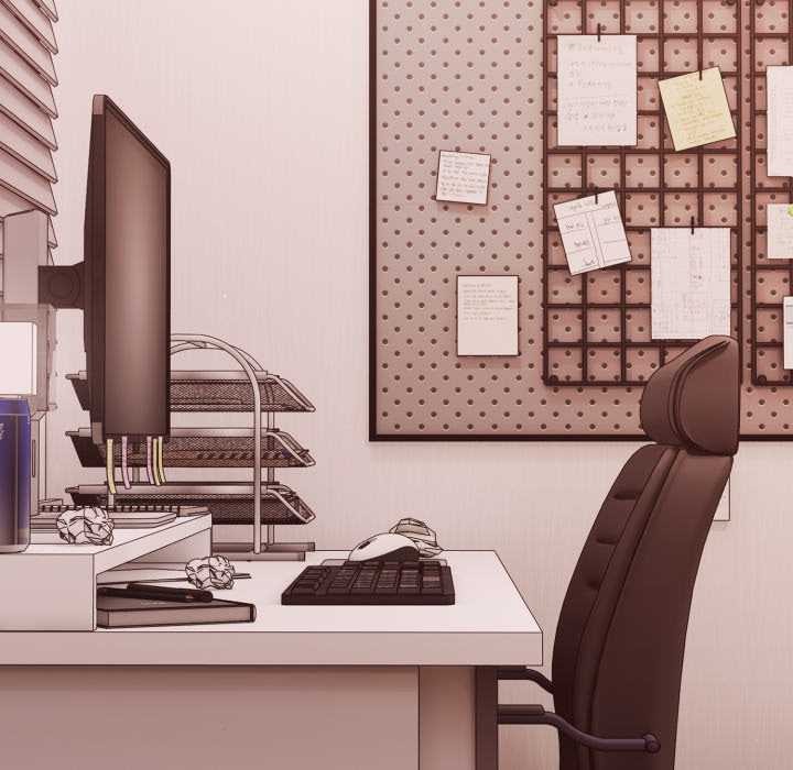 幸福来得太突然第48話