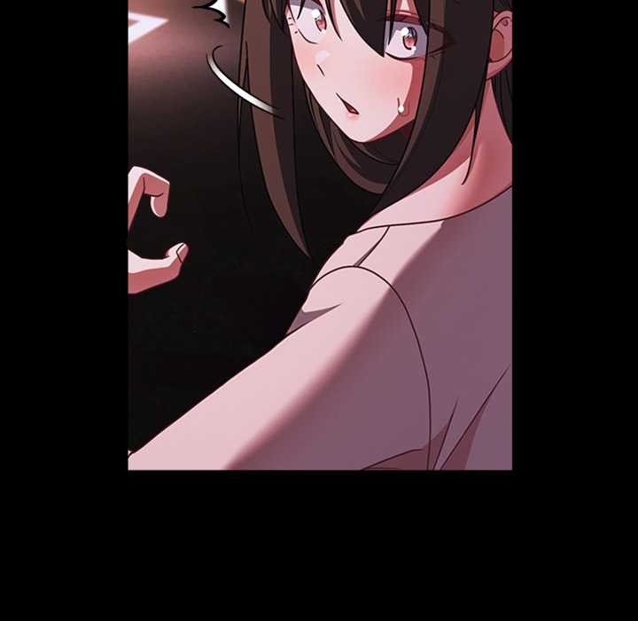 幸福来得太突然第48話