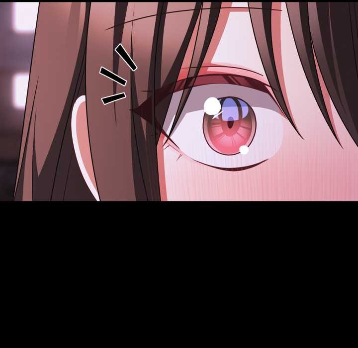 幸福来得太突然第48話