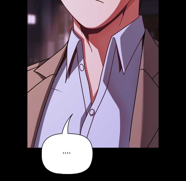 幸福来得太突然第48話