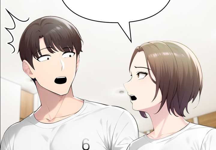 夫妇游戏第52話