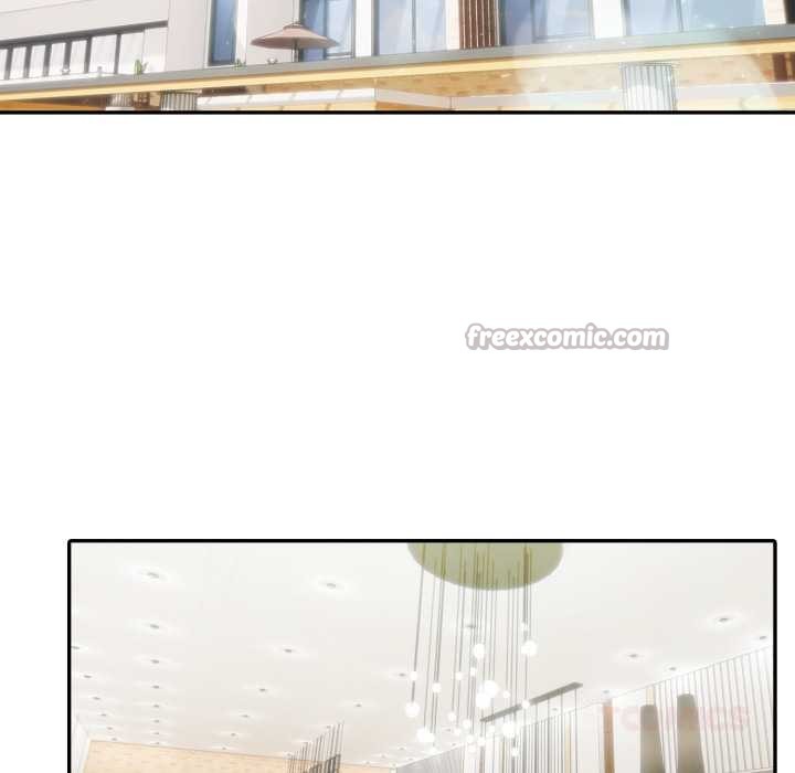 夫妇游戏第52話