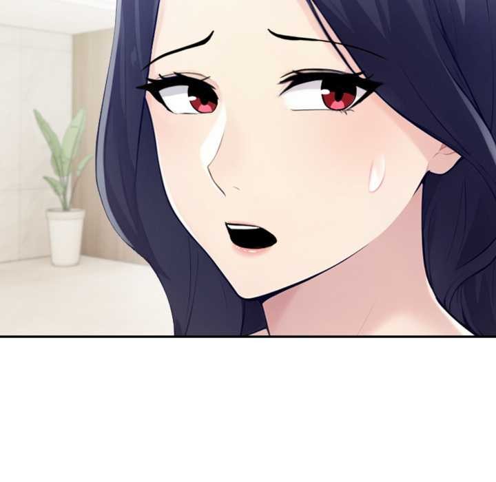 夫妇游戏第52話