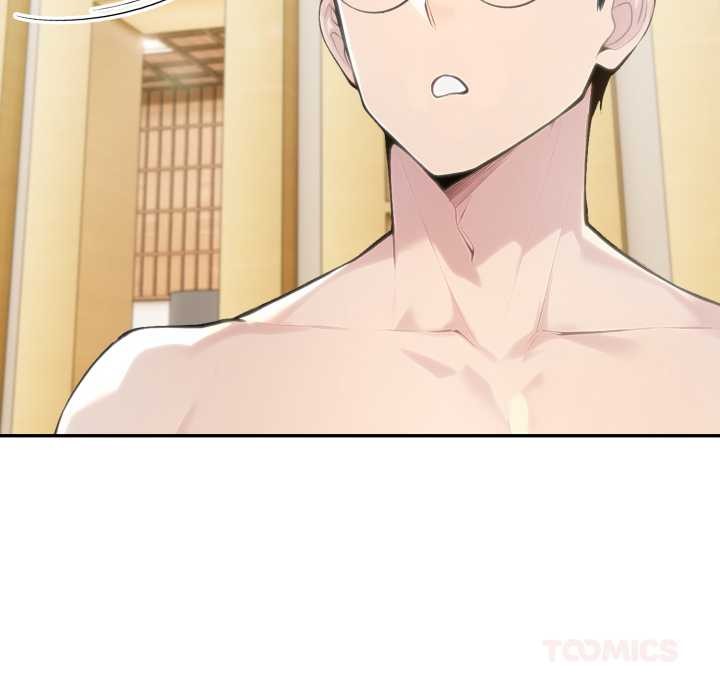 夫妇游戏第52話