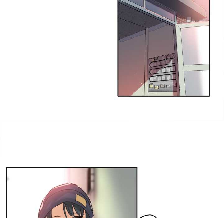 爸爸也疯狂第34話