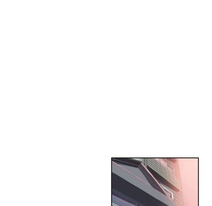 爸爸也疯狂第34話