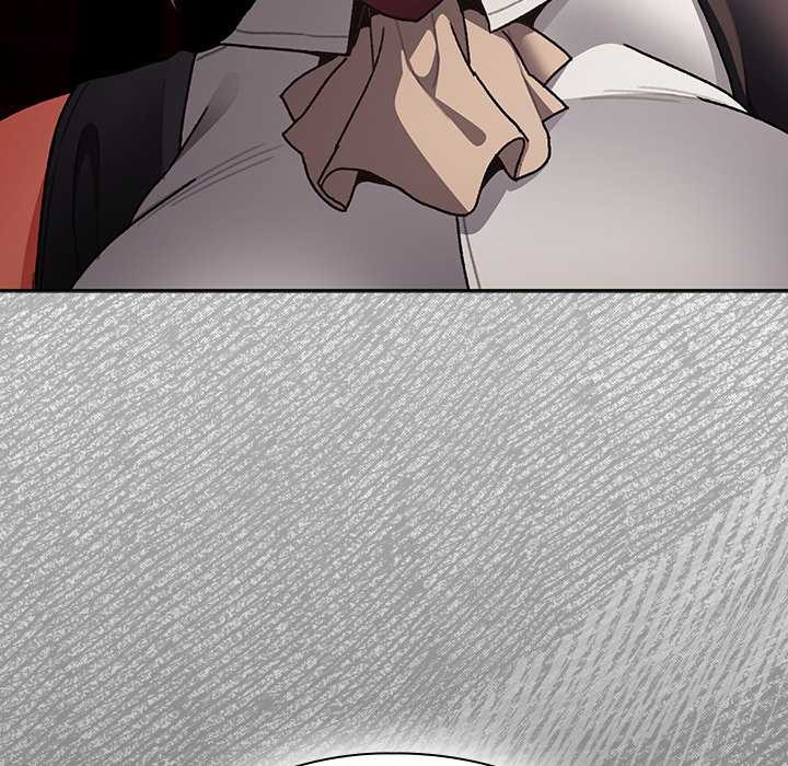 男人稀缺的異世界第10話