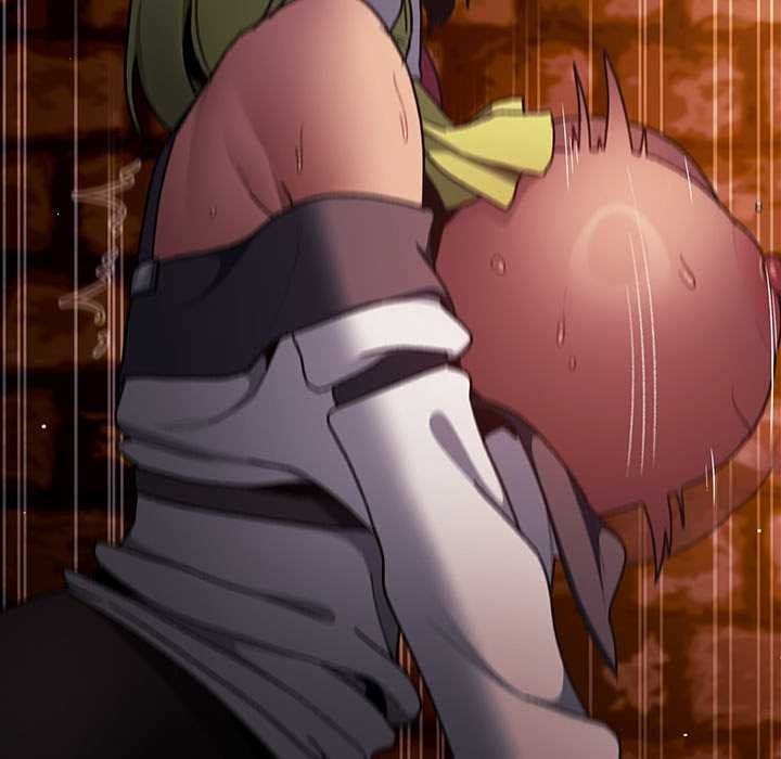 男人稀缺的异世界第10話