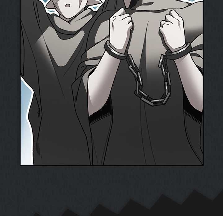 男人稀缺的异世界第10話