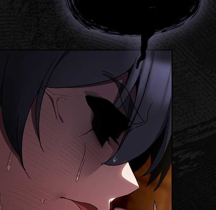 男人稀缺的異世界第10話