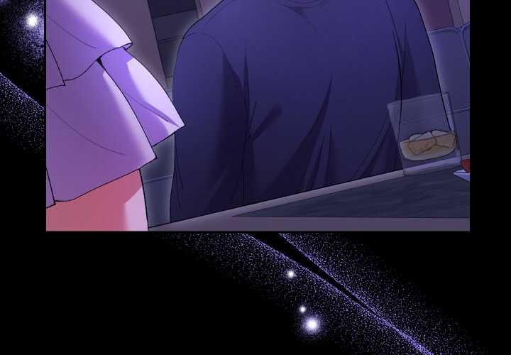 她们教会我的事第7話