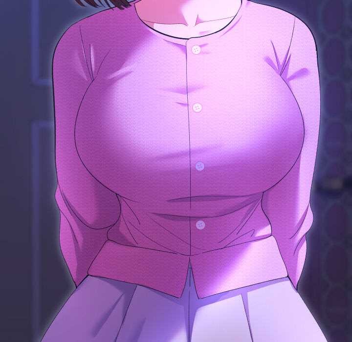 她们教会我的事第7話