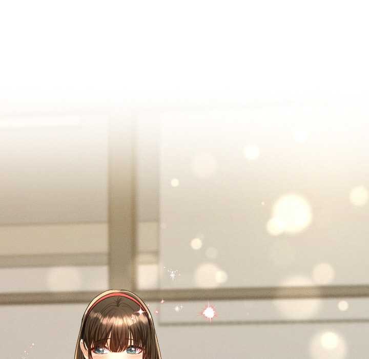 她们教会我的事第7話