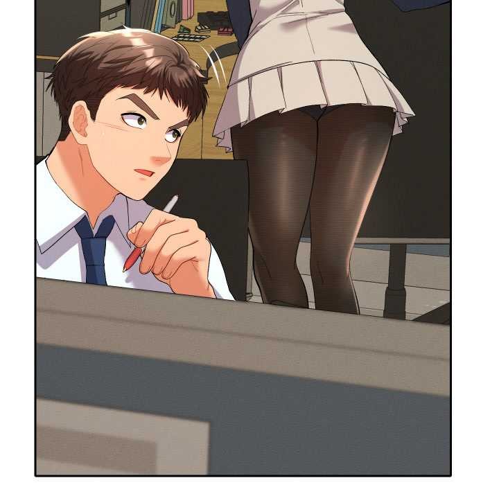 她们教会我的事第7話