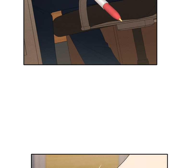 她们教会我的事第7話