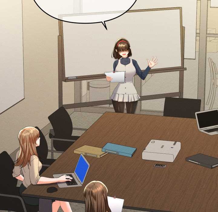 她们教会我的事第7話