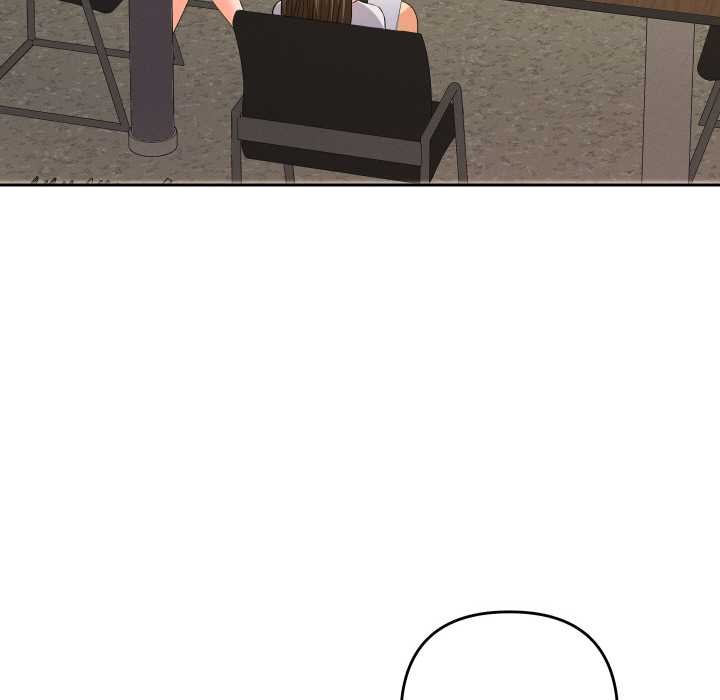 她们教会我的事第7話