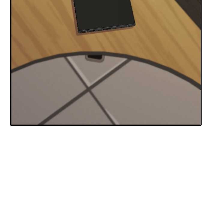 她们教会我的事第7話