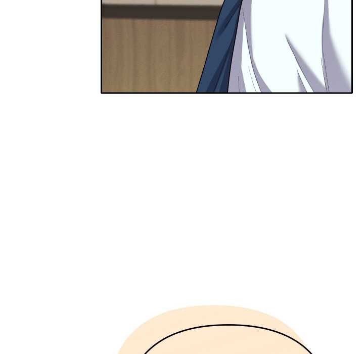 她们教会我的事第7話