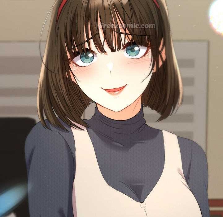 她们教会我的事第7話