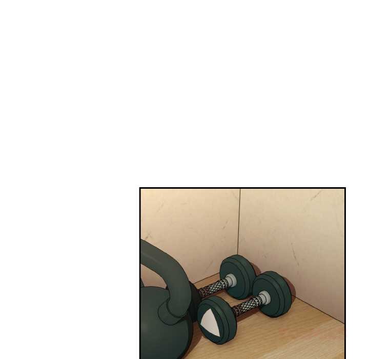 下班后的例行恋爱第81話