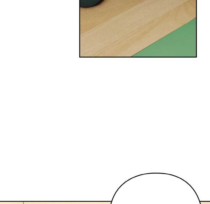 下班后的例行恋爱第81話