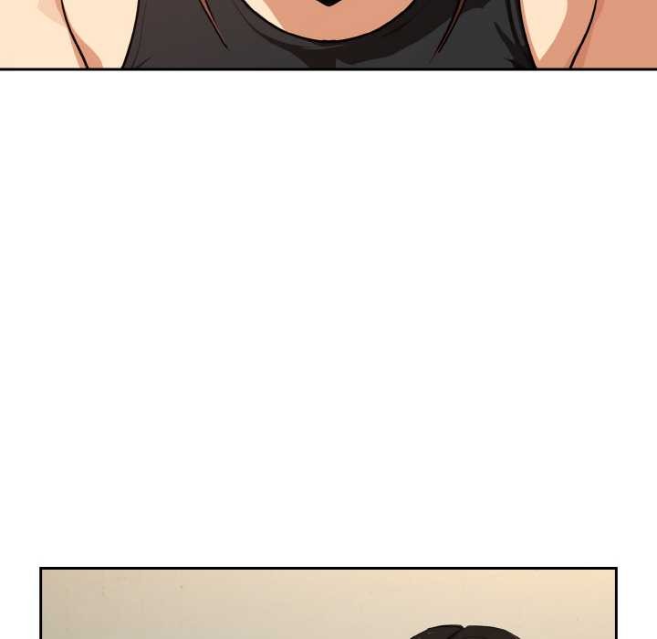 下班后的例行恋爱第81話