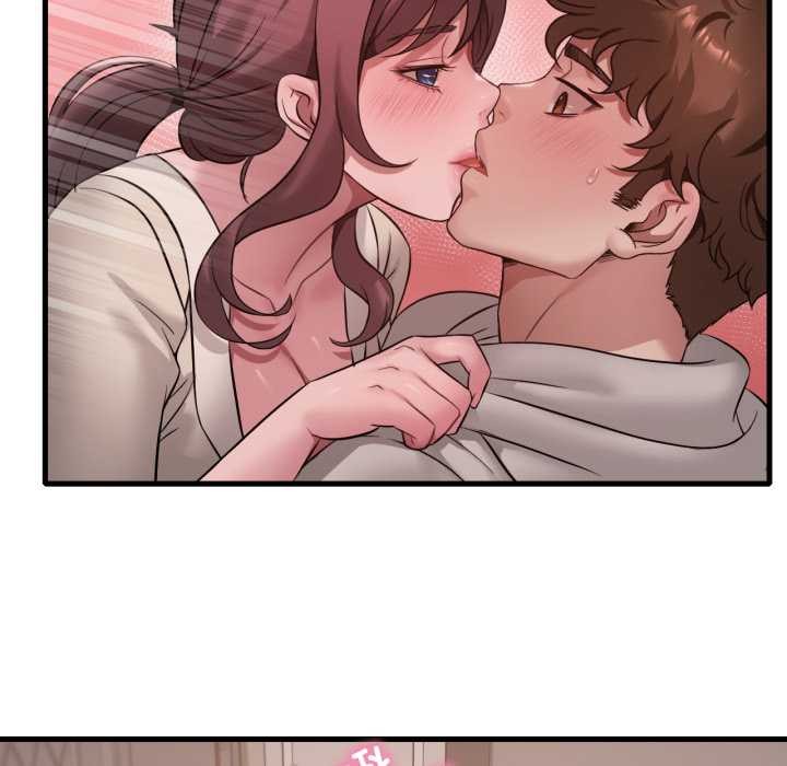 渴望占有她第89話