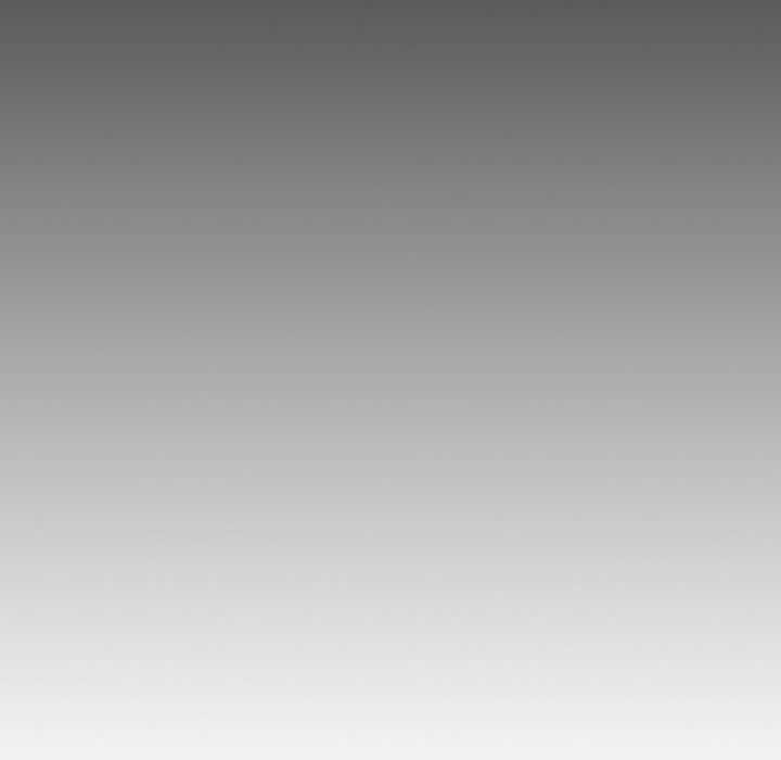 黑道X上班族第34話