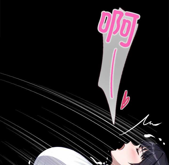 黑道X上班族第34話