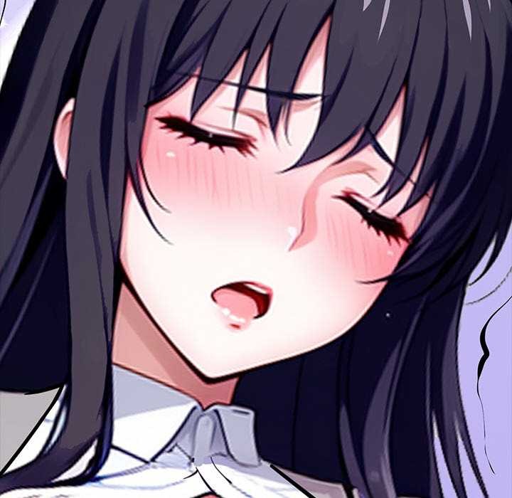 黑道X上班族第34話