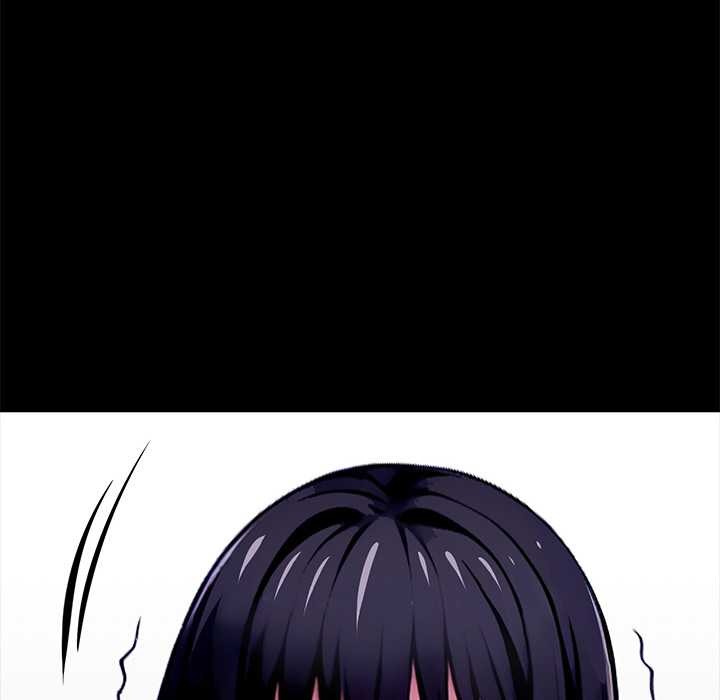 黑道X上班族第34話