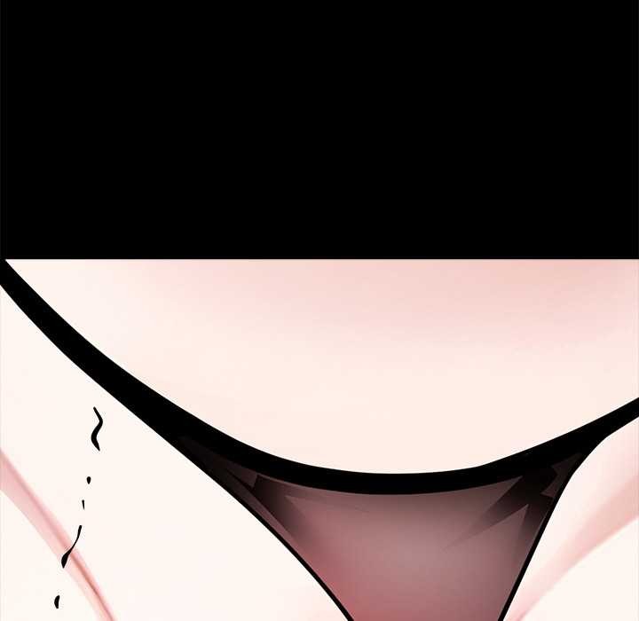 黑道X上班族第34話