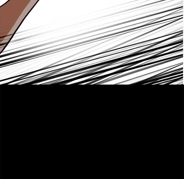 黑道X上班族第34話