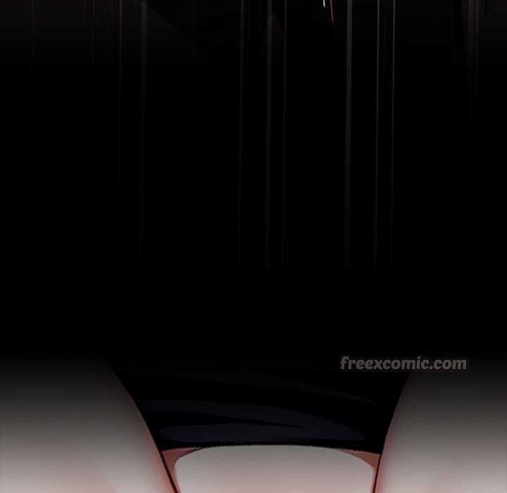 黑道X上班族第34話