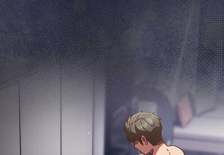 摸魚生存指南第24話